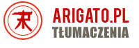 Tumacz portugalski OSTROKA